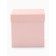 Compositional soap set in box No. 1
