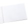 Album for drawing A4, 40 sheets 100 g/m², on the spring, cold heart