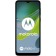 Smartphone Motorola XT2345-3 E13 64GB 2GB Black Monoblock 3G 4G 2SIM 6.5 "720x1600 Android 13 13MPIX 8