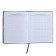 Universal Diary Grade 1-11, 48 sheets "Buntar spirit", a solid cover of artificial leather, lies, universal cheat sheet, block 80 g/m2