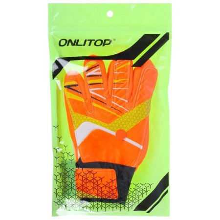 Gate -Gotarian Onlytop, p. 9, Orange color-3