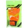 Gate -Gotarian Onlytop, p. 9, Orange color
