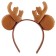 Carnival rim "New Year"