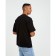 KAFTAN T -shirt "Windows", black, p. 50