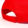 Baby cap for a boy, size 52-56, Spider-Man