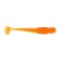 Vibro -hoglin’s Golian, 8.6 cm, 3.4 g, color T21, in packaging 5 pcs.