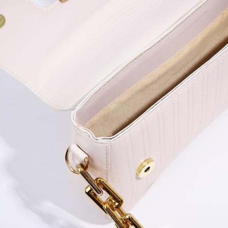Bag-mixer on magnet, milk color-4