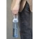 Water bottle Smart Solutions Fressher, 750 ml, blue color