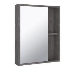 Bathroom mirror 