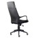 Кресло для руководителя BRABIX PREMIUM Prime EX-515, ткань, черное (N201), 532547