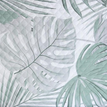 Cover Ethel euro Tropics, 230x210 ± 5 cm, microfiber-1