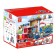 Set of game "Emergency Service"