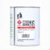 Soil-enamel 3 in 1 rapidly dry (darade) black 0.8 kg