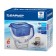 Filter-Kuvshin "Barrier Grand Neo", 4.2 l, color ultramarin