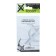 Feeder equipment X-Feeder Paternoster, 0.30 mm, carbine No. 6, hook No. 8, 80 g