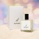 Perfume Water Women's series "Equivalent" F024, 50 ml
