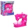 Sewing machine "Pony", My Little Pony