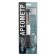 Areometer for measuring the density of the electrolyte pennant, AR-02