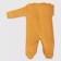 Details of children with closed legs Rant FIRST, height 56 ​​cm, deserted beige color