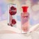 Women's toilet water L’AMOR, 60 ml