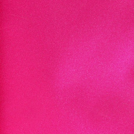 Crafts with glitter pink, 21 x 11 x 27 cm-4