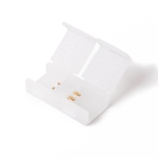 Adapter for LED tape, 10 pcs