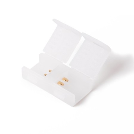 Adapter for LED tape, 10 pcs