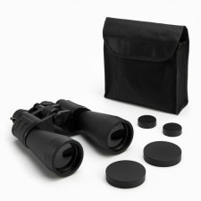 Binoculars 10-30x60, 
