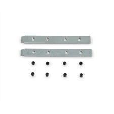 Соединитель для корпуса Magnetic в натяжной потолок GL3619, 2 шт