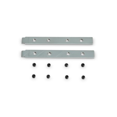 Magnetic connector in the GL3619 stretch ceiling, 2 pcs