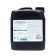 Organic fertilizer Horse manure "Ivanovo", extract, canister, 3 liters