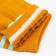 Children's socks minaku ts.