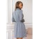 Women's dress-pidjak, size 46