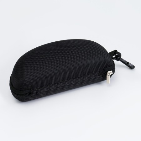 Set for glasses: lace, case, holder, napkin-1