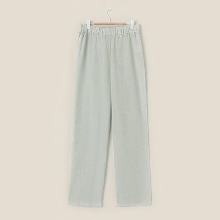 Women's pants SL Home size XL-3