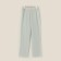 Women's pants SL Home size XL