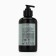 Hand soap Ural Lab, 300 ml, black pepper and cumin