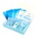 Gift Beauty Box "Secret Beauty", No. 14
