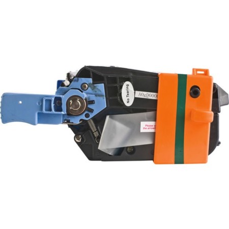 Laser CACTUS CS-C9732A Laser (12,000 rh.) For HP CLJ 5500/5550-3