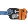 Laser CACTUS CS-C9732A Laser (12,000 rh.) For HP CLJ 5500/5550