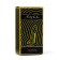 Women's toilet water Missy G.G, 100 ml