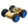 EXOST machine "Stuff", inertial