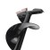 ’SHROTH FOR THE BASTROUS PATRIOT D130I, 130x1000 mm, interchangeable knives, single -shot, for ice
