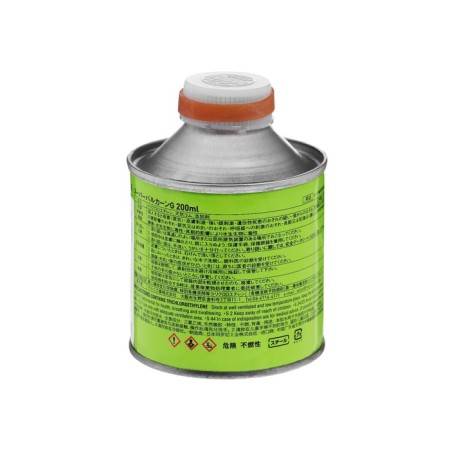 Glue activator for tire fitting Maruni Super Valkarn, universal, 280 g-1