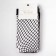 Women's socks "Muage", black color, rr 36-37 (23 cm)