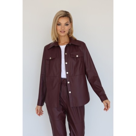 Female shirt, size 46-1