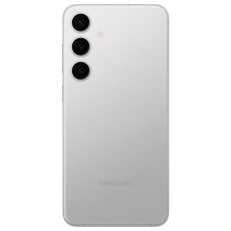 Samsung SM-S926B Galaxy S24+ 512GB 12GB Monoblock 3G 4G 2SIM 6.7 "1440X312 107568-2