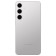 Samsung SM-S926B Galaxy S24+ 512GB 12GB Monoblock 3G 4G 2SIM 6.7 "1440X312 107568
