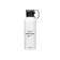 Steel bottle, 600 ml, mix