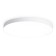 LED ceiling LED AMBRELLA Orbital Air Alum FV5540, 130W, LED, white color